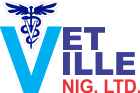VetVille Nigeria Limited