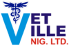 VetVille Nigeria Limited