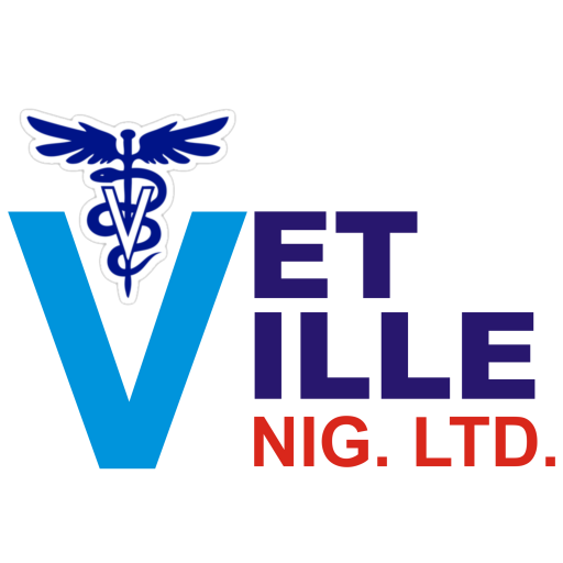 vetville_website_logo